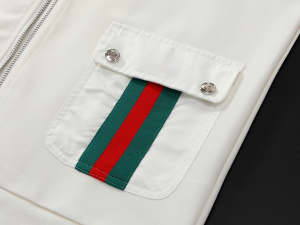 ブランドセット内部構造